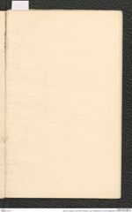 Seite 39, Tagebuch "Dürnstein | Wöbling - neol. | Höbenbach | Kl. Rust | Noppendorf" (NHMW-PRAE-BBB-45)